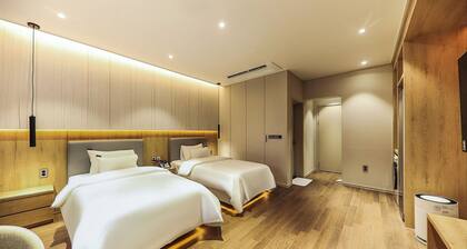 Hotel RIL