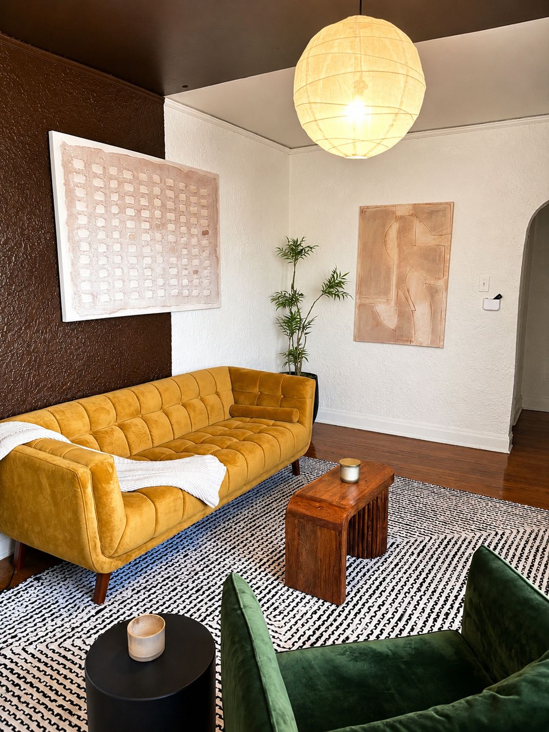 Cozy Clayton Near Washu & Forest Park - Kirkwood, MO