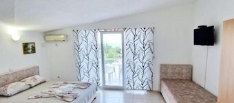 Apartmani Ariana