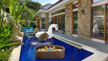Kolam renang