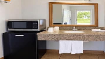 Holiday Home Facilities and Services