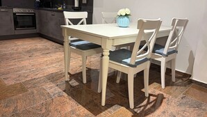 Billede uden beskrivelse, 3 af 37, knap