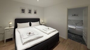 Billede uden beskrivelse, 2 af 37, knap