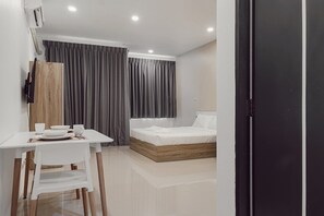 واي فاي مجانًا