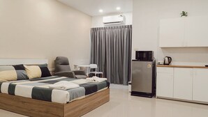 Unclassified image, 4 of 24, button - The One House (Rawai)