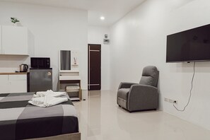 واي فاي مجانًا