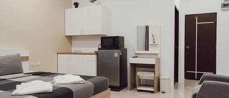 Departamento | Wifi gratis