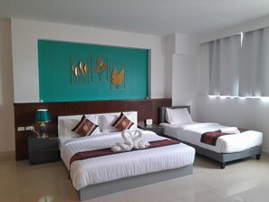Ảnh chưa phân loại, 3 trong số 36 ảnh, nút