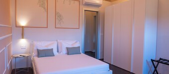 Apartament Jasmin