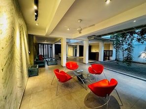 Unclassified image, 4 of 18, button - LEISUREO HOTEL & SPA (Negombo)