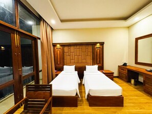 Unclassified image, 5 of 18, button - LEISUREO HOTEL & SPA (Negombo)