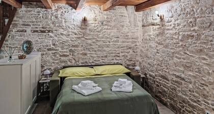 Casetta Francese