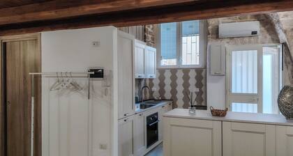 Casetta Francese