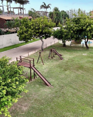 Imagem sem classificação, 5 de 44, botão