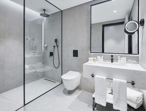 Unclassified image, 5 of 59, button - Inventist Hotel Sports Academy Istanbul (Çekmeköy)