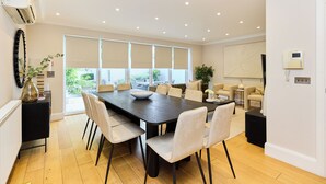 Departamento | Restaurantes