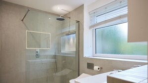Departamento | Baño