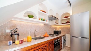Unclassified image, 5 of 27, button - Riad Le Bertal - Private Beldi Chic Riad with Pool & Sunset Rooftop in Medina (Marrakech)