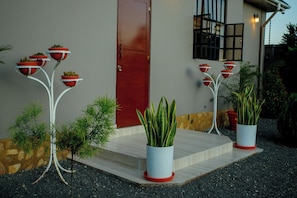 Ảnh chưa phân loại, 5 trong số 5 ảnh, nút