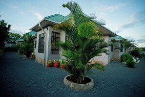 Ảnh chưa phân loại, 4 trong số 5 ảnh, nút