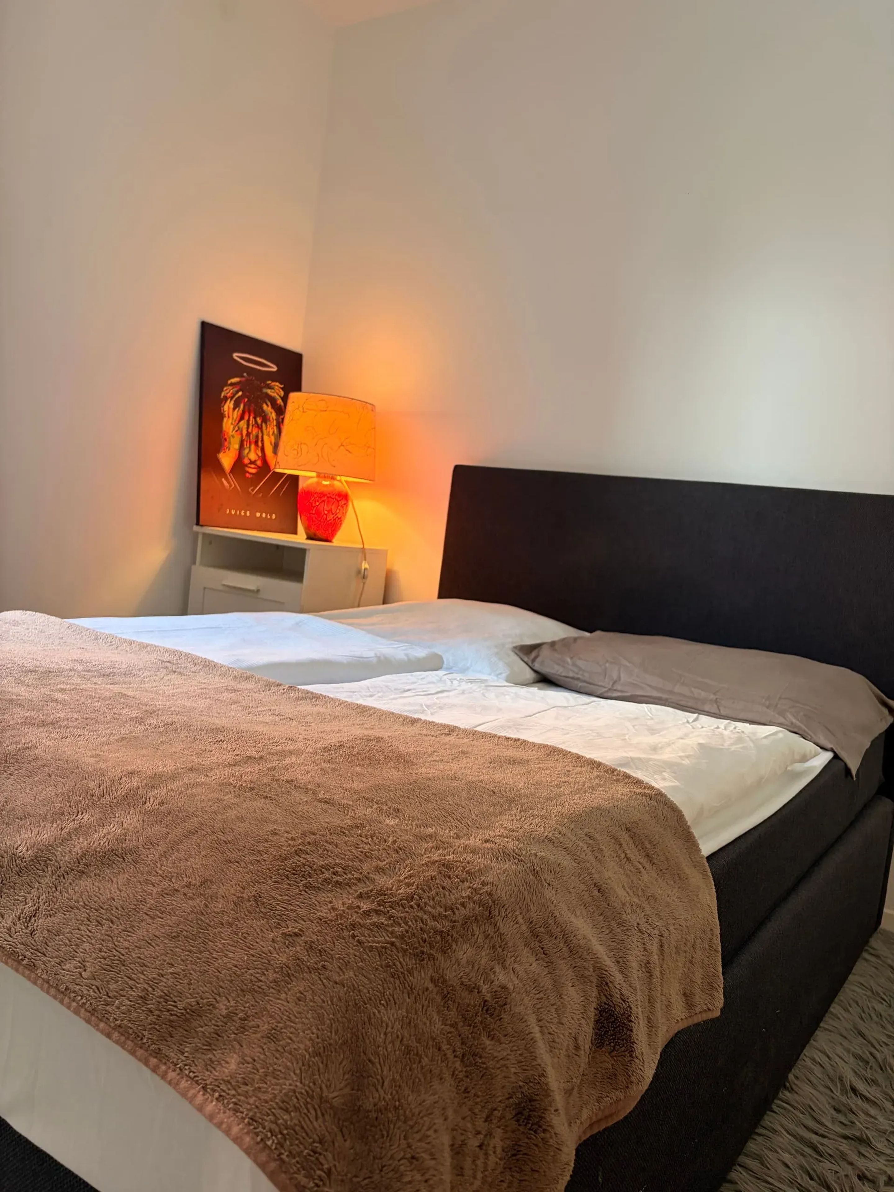 Homerez - Apartment Preetz - Preetz