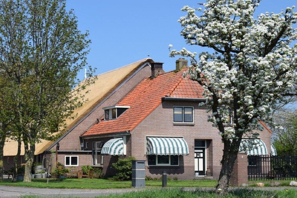 Aussenbereich