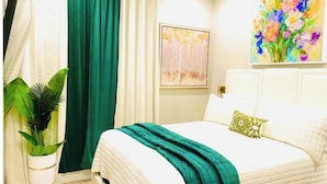 Room - 2Near Downtown~Stockyards~DFW Zoos~6 Flags~2 Beds! (Fort Worth)
