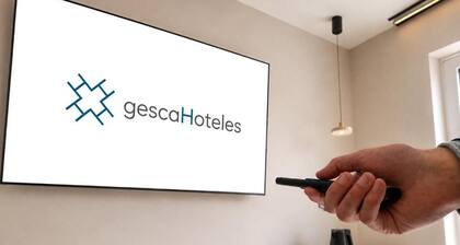 Hotel Henko