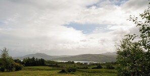 Khác