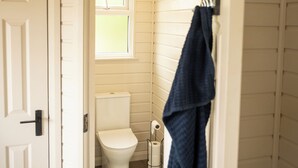 Kamar mandi