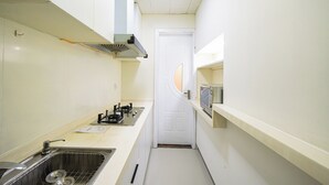 Unclassified image, 3 of 12, button - Tonight Homestay (Shanghai)