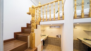 Unclassified image, 5 of 12, button - Tonight Homestay (Shanghai)