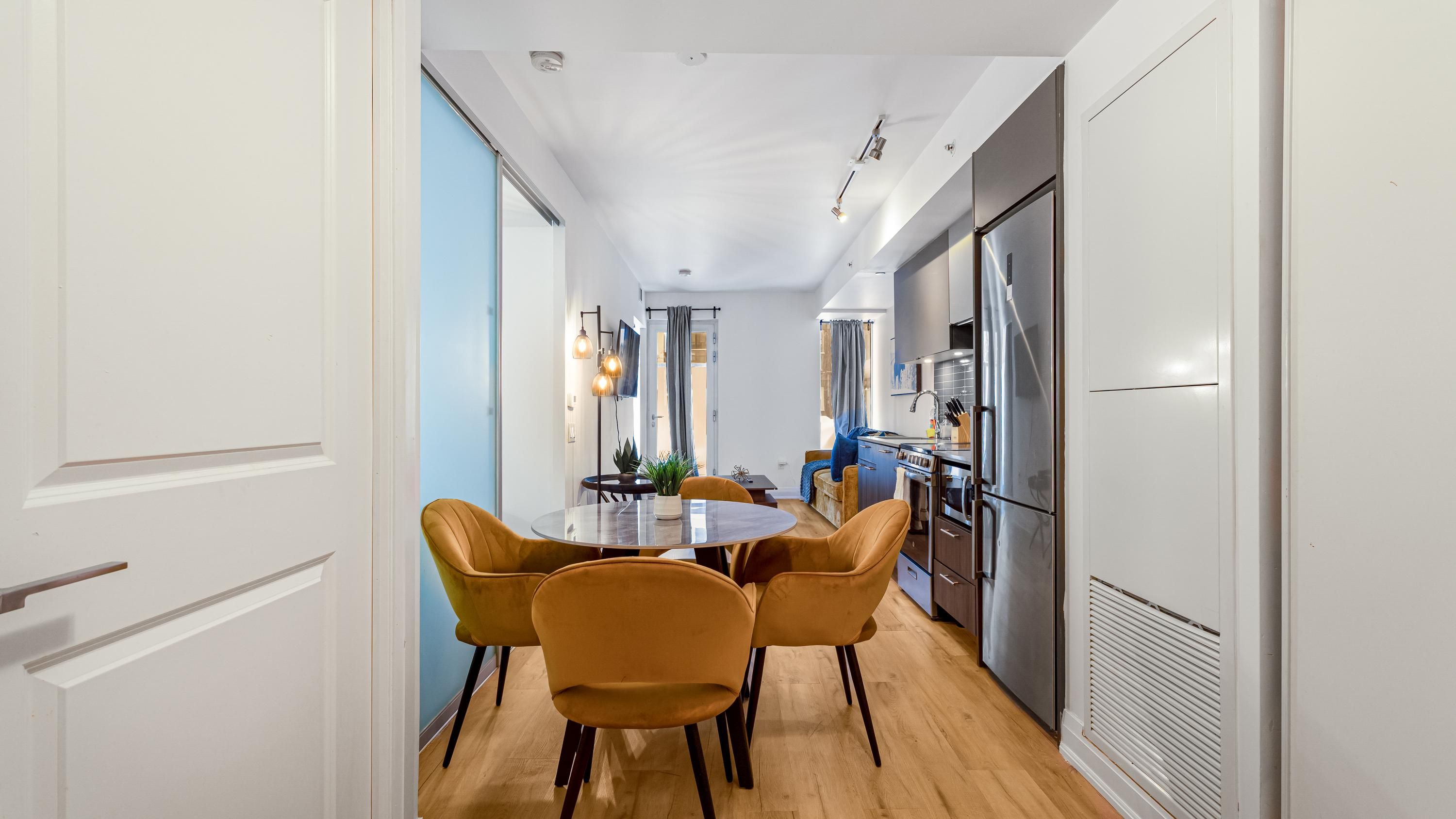 Speisen