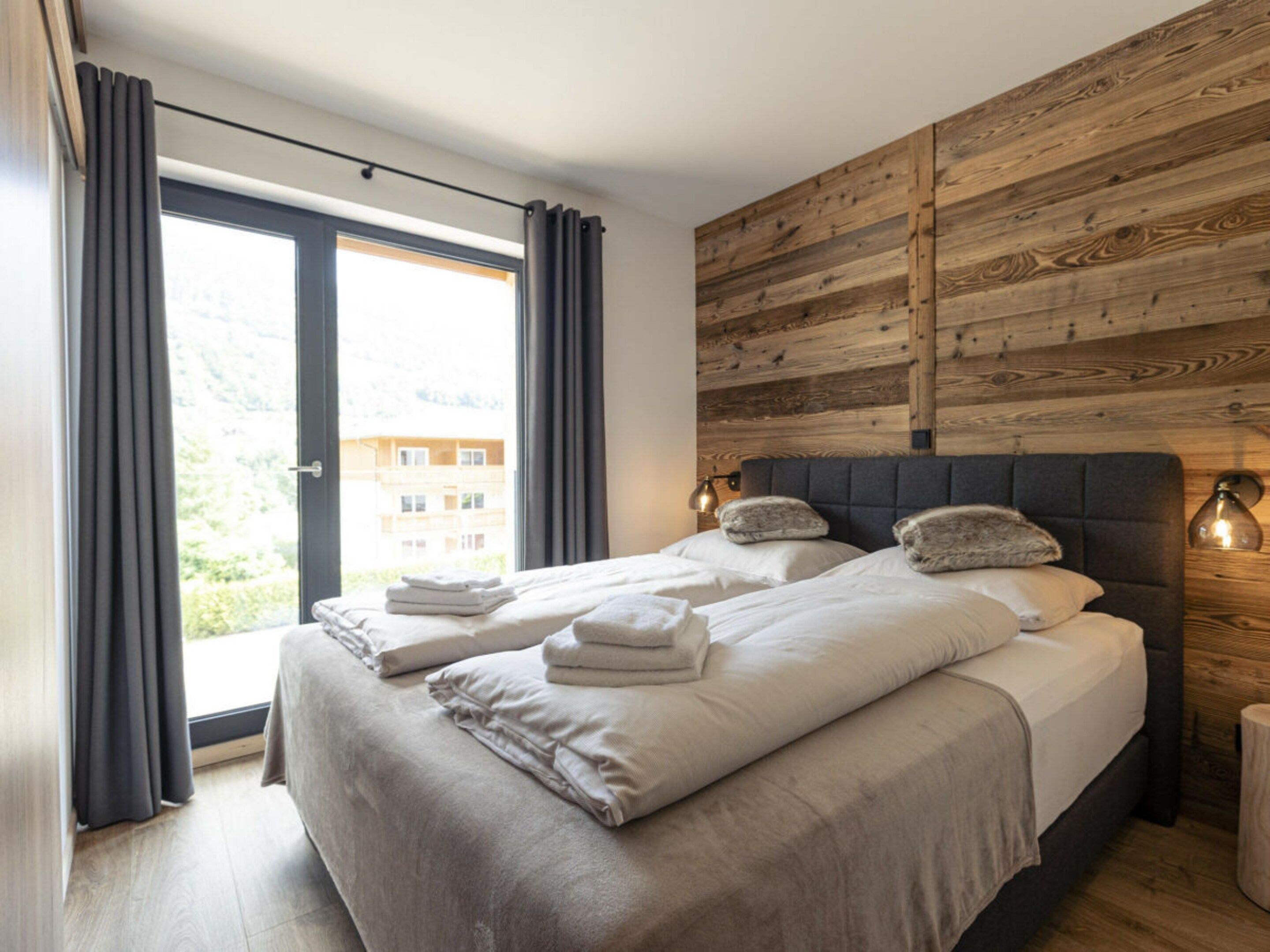 Maison | 3 chambres