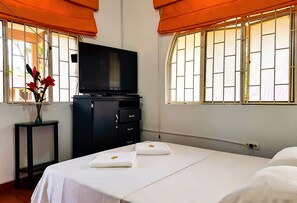 Kamar