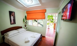Kamar
