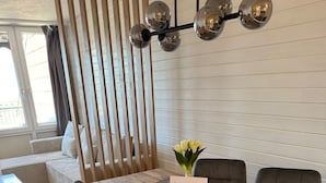 Speisen