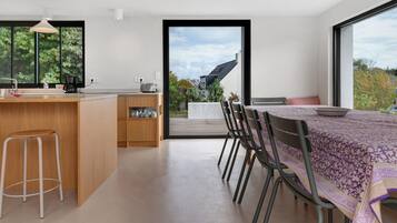 Speisen