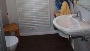 Photo non classée, 5 sur 13, bouton