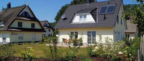 Eksteriør