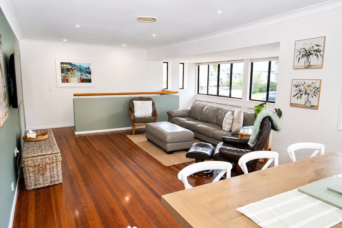 Between The Beaches | Mooloolaba Family Escape - Mooloolaba