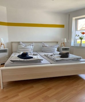 Unclassified image, 3 of 22, button - Holiday apartment with 2 bedrooms (Scharbeutz\/Haffkrug)
