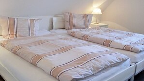 Immagine non classificata, 4 di 21, pulsante