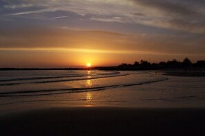 Praia