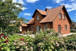 Eksteriør