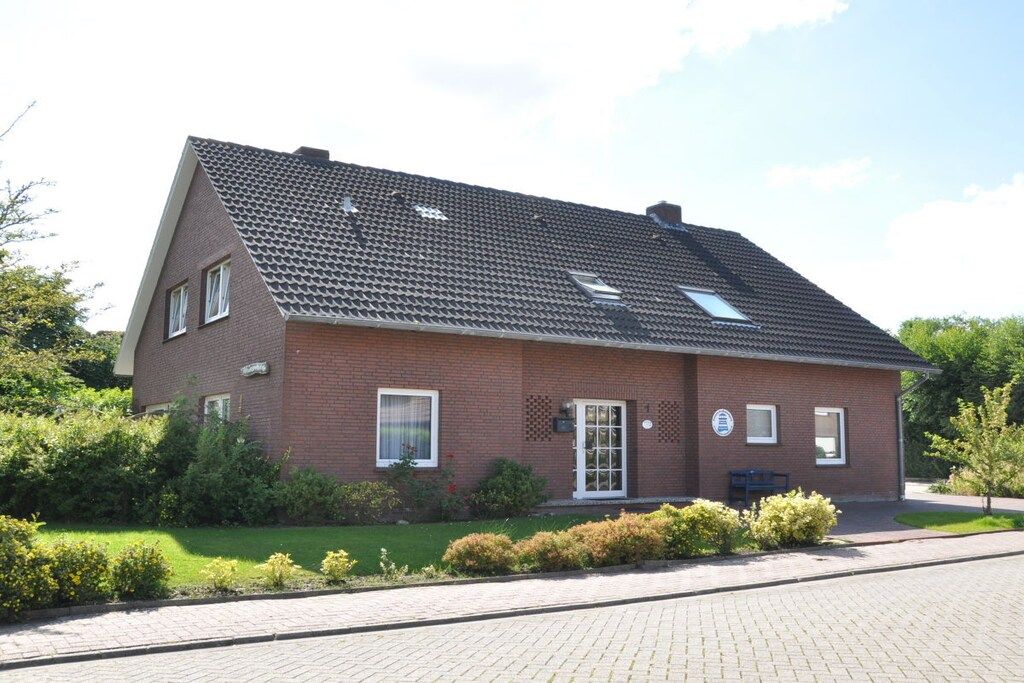 Aussenbereich
