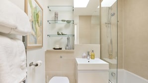 Departamento | Baño