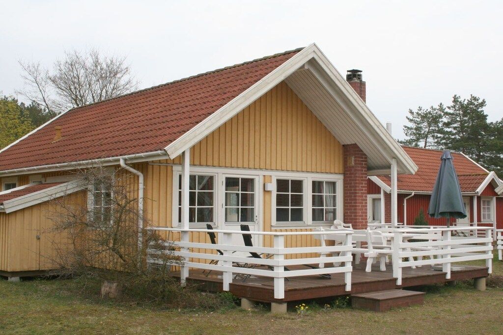 Exterieur