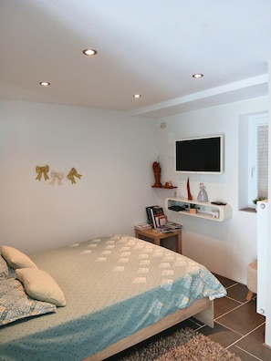 Room - Vrbo Property (Mertzwiller)
