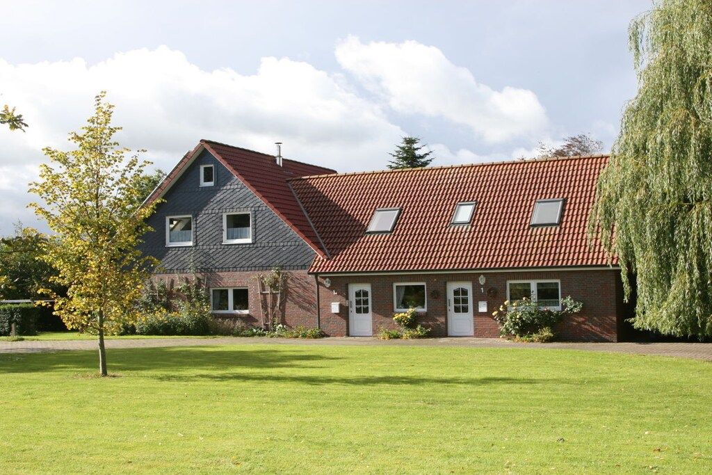 Eksteriør